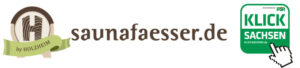 Saunafaesser Logo