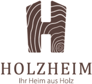 HolzHeim Logo