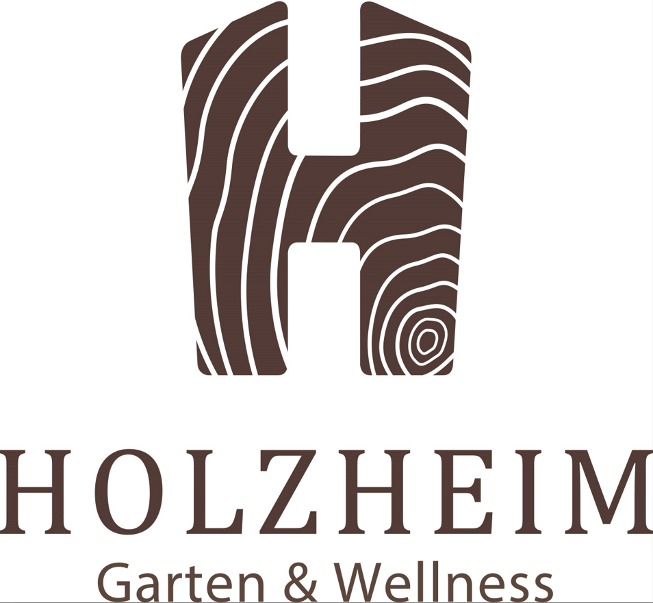 HOLZHEIM Garten und Wellness