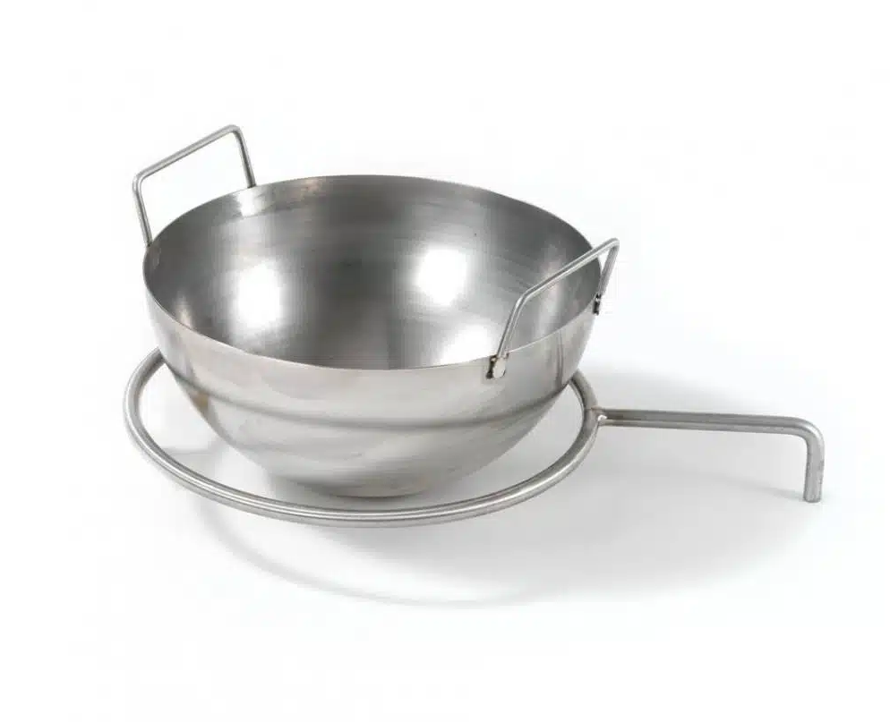 HERMAPRO_Gartenkamin_Suppentopf