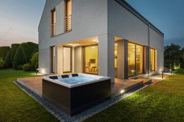 Koller_Outdoor_Spa